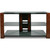 Bell'O NT2145 - 3-Shelf TV Stand for TVs up to 46"