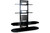 Bell'O FP-4850HG - Flat Panel TV Mounting System for TVs up to 52"