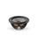 Focal KitNo.6Active 2-way component system (no crossover), RMS: 100W - MAX: 200W