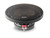 Focal PC130F FLAX 5.25” coaxial kit, RMS: 60W - MAX: 120W