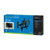 Bell'O 7845B - Full Motion Mount for TVs 32" - 55"