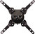 Bell'O 7411B - Fixed Low Profile Mount for TVs up to 37"