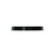 Metra 82-5605 Speaker Mounting Brackets Install 6.5" to 6.75" speakers in select 2001-up Ford, Alfa Romeo, Hyundai, Jaguar, Land Rover, Lincoln vehicles