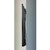 Bell'O 7760B - Fixed Mount for TVs 37" - 70"