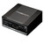 Mosconi Gladen ATOMO4|8DSP Ultra Small Digital Signal Processor (4 Channels In, 8 Channels Out)