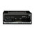 Mosconi Gladen ATOMO4|8DSP Ultra Small Digital Signal Processor (4 Channels In, 8 Channels Out)