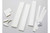 Bell'O CMS169W - Wall Cable Management System