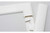Bell'O CMS169W - Wall Cable Management System