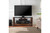 Bell'O CW355 - 3-Shelf TV Stand for TVs up to 55" - Espresso