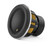JL Audio 12W7AE-3:12-inch (300 mm) Subwoofer Driver 3 Ohm - Used, Very Good