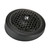 Kicker 51KST2504 - KST250 1-Inch tweeters w/x-overs and swivel mounts, 4ohm, Pair - Used, Acceptable