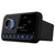 Modus MX23 3-Zone Marine Receiver Bluetooth NMEA 2000 6-Channel RCA