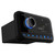 Modus MX23 3-Zone Marine Receiver Bluetooth NMEA 2000 6-Channel RCA