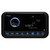 Modus MX23 3-Zone Marine Receiver with ACN-2K NMEA Volume Knob
