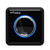Modus MX23 3-Zone Marine Receiver with ACN-2K NMEA Volume Knob