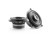 Focal IFBMW-C 2-Way Coaxial Dedicated Kit Compatible With BMW vehicles