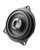 Focal IFBMW-C 2-Way Coaxial Dedicated Kit Compatible With BMW vehicles