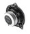 Focal IFBMW-C 2-Way Coaxial Dedicated Kit Compatible With BMW vehicles