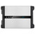 JL Audio JD1000/1 Monoblock Class-D Subwoofer Amplifier, 1000 W - Used, Open Box