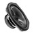 Cicada Audio CMB69.2 6 X 9-inch Pro Mid-Bass – 2Ω – PAIR - Used, Open Box