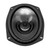 Cicada Audio CMB69.2 6 X 9-inch Pro Mid-Bass – 2Ω – PAIR - Used, Open Box