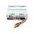 Alpine UTE-73BT Mech-less Digital Media Receiver with Bluetooth® Wireless Technology - Used Very Good