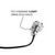XKGLOW XK075003-KIT 1PC 13W RGB LED Drain Plug Light Kit For Boat