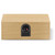 Focal Theva Center - 2-Way Center Channel Speaker with 6.5-Inch Drivers, Sold Individually, Light Wood - FTHEVACCLW - Used, Very Good