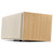 Focal Theva Center - 2-Way Center Channel Speaker with 6.5-Inch Drivers, Sold Individually, Light Wood - FTHEVACCLW - Used, Very Good