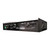 Arc Audio X2 800.8 DSP Multi-Channel DSP Amplifier (Eight Channels) - Used, Open Box