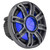 Kicker 51MWF104 - MWF 10-Inch Premium Marine Subwoofer (for free-air applications) 4-ohm - Used, Very Good