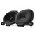 Infinity PRIMUS 693C Primus Series 6"x9" 2-way Component Speaker System, Pair - Used, Open Box