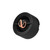 Infinity PRIMUS 693C Primus Series 6"x9" 2-way Component Speaker System, Pair - Used, Open Box