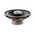 Focal RCX-690 Auditor Series 6 x 9" 3-Way Coaxial Speakers (pair)