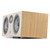 Focal Theva Center - 2-Way Center Channel Speaker with 6.5-Inch Drivers, Sold Individually, Light Wood - FTHEVACCLW - Used, Open Box