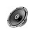 Focal RCX-165 Auditor Series 6.5" 2-Way Coaxial Speakers (pair)