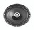 Focal RCX-165 Auditor Series 6.5" 2-Way Coaxial Speakers (pair)