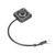 Memphis SMC3 Multi-Zone Media Center & SMMCR Wired Remote