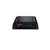 Memphis SRXE12DP 12in Loaded Sub & SRX600.1V Amp 4GA Kit