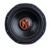 Memphis Audio MJP1222 12" Dual 2 Ohm MOJO Pro Subwoofer - Used, Good