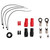 DS18 AKIT4.RD 4-GA | Advance | Red