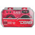 DS18 AKIT4.RD 4-GA | Advance | Red