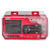DS18 AKIT4.RD 4-GA | Advance | Red