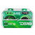DS18 AKIT4.GR 4-GA | Advance | Green