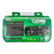 DS18 AKIT4.GR 4-GA | Advance | Green