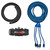 DS18 AKIT4.BL 4-GA | Advance | Blue