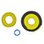 DS18 AKIT4.YL 4-GA | Advance | Yellow