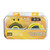 DS18 AKIT4.YL 4-GA | Advance | Yellow