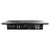 DS18 FX1 1-Channel | Monoblock | 1 x 900 Watts RMS @ 1Ω | Remote Level Control