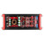 DS18 G3600.4D 4-Channel | 2 x 740 @ 4Ω Bridge | 4 x 420 @ 2Ω | 4 x 300 @ 4Ω Watts RMS
